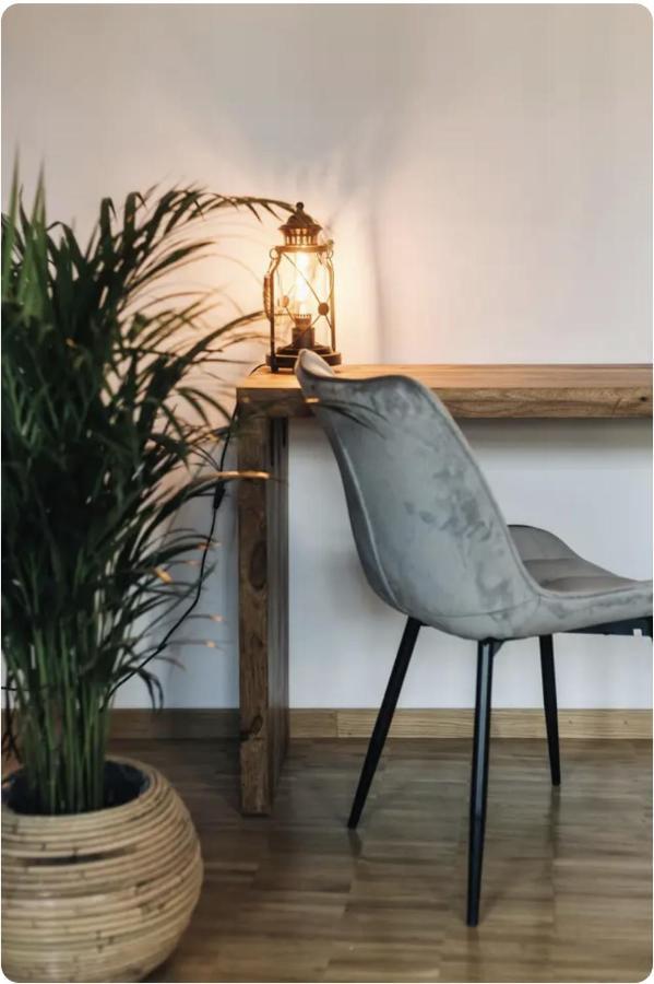 Tip! Zentraler Geht'S Nicht! Premium Apartment In Der Altstadt Dresden Luaran gambar